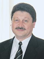 Якубов Игорь Валиевич Якубов Игорь Валиевич