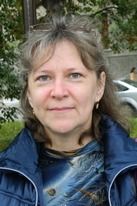 Елена Моспан Елена Моспан