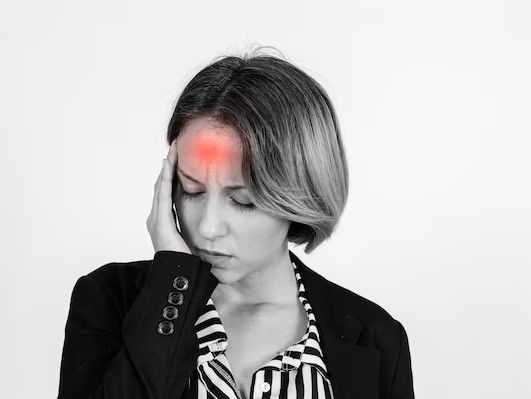 Инсульт-мигрень.jpg Инсульт-мигрень.jpg