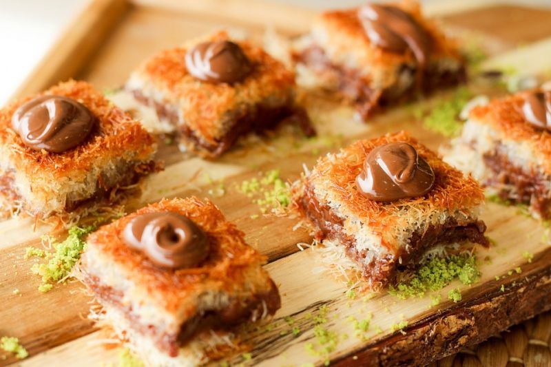 food-5158704_960_720.jpg