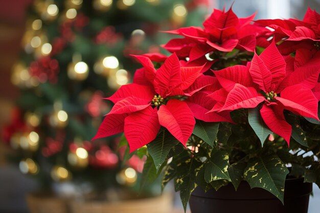 ������ �� ����������.jpg