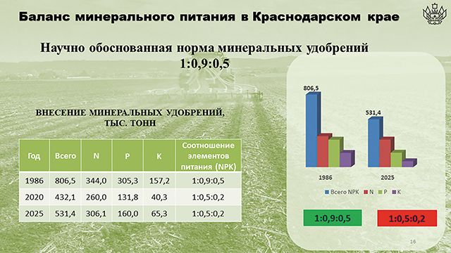 2026_ ������ ��.jpg