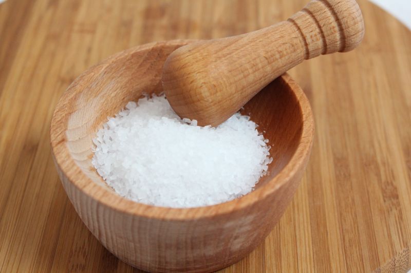 nature-food-spice-salt-powder-baking-1135962-pxhere.com.jpg