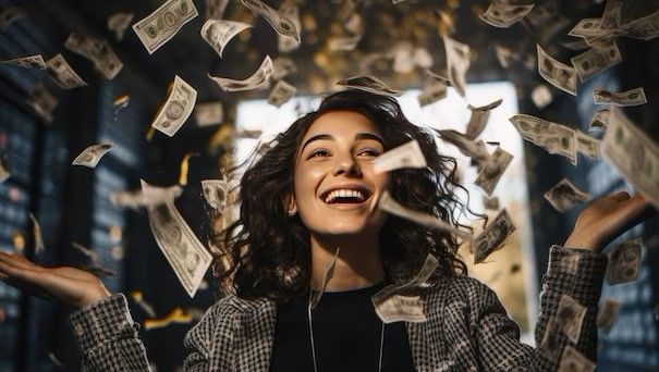 attractive-young-woman-stands-under-money-fly-rain-created-with-generative-ai-technology_132358-19929.jpeg.jpg