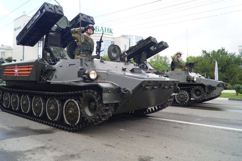 День Победы в Новороссийске-2019 (63).jpg День Победы в Новороссийске-2019 (63).jpg