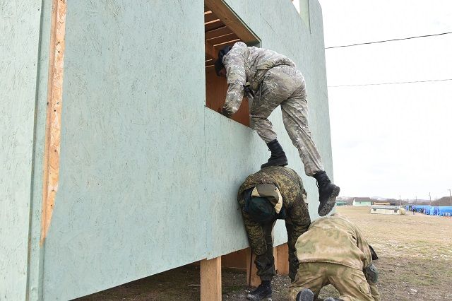 POD_8902.JPG