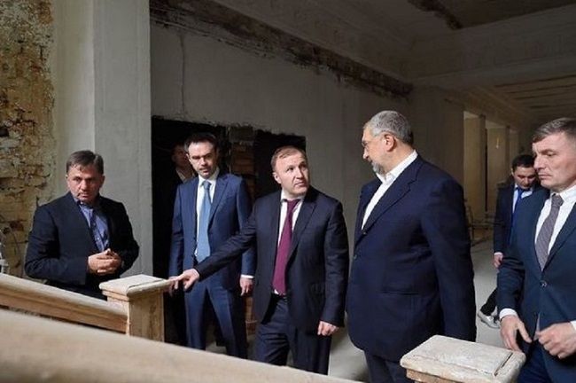 пушкинский дом 2.jpg пушкинский дом 2.jpg