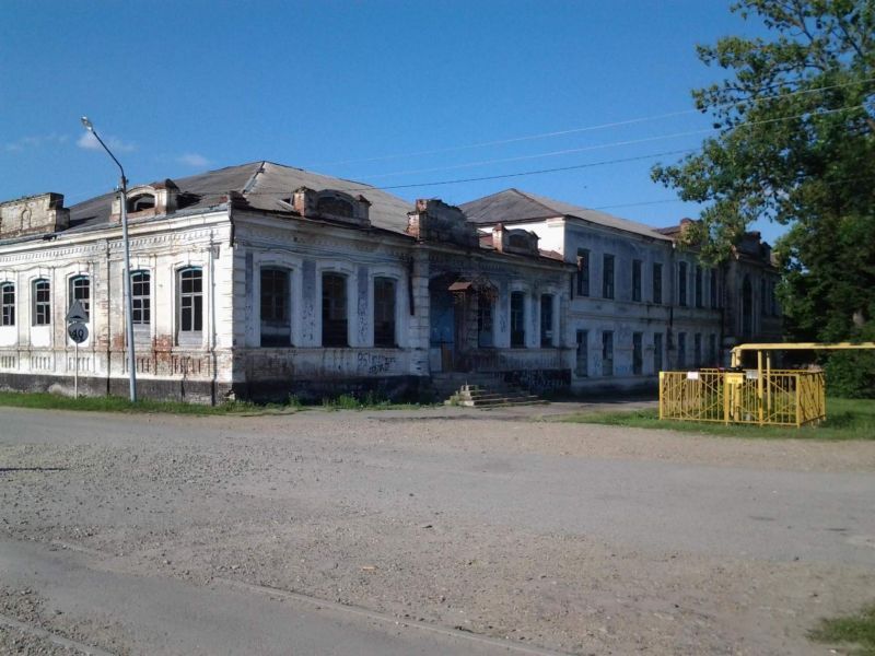 Погода в станице мостовской краснодарского края. Станица Ярославская Краснодарский край. Краснодарский край, Мостовский район, станица Ярославская. Мостовской район станица Ярославская. Достопримечательности ст. Ярославская.