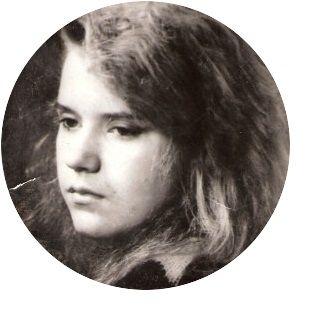 Татьяна Румянцева Татьяна Румянцева