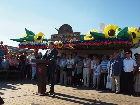казаки2.JPG