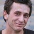 Владимир Кантаев, 26 лет Владимир Кантаев, 26 лет