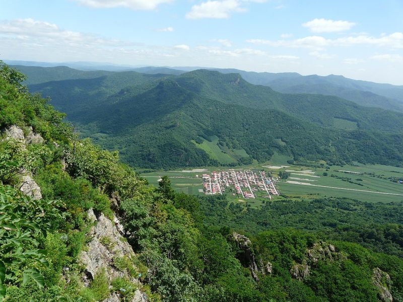 харбин природа.jpg харбин природа.jpg