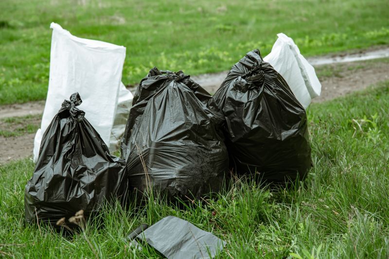 close-up-trash-bags-filled-with-trash-after-cleaning-environment.jpg