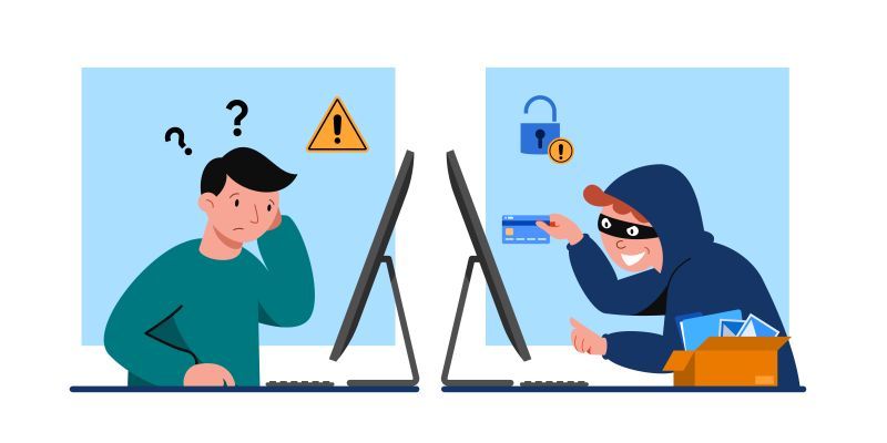 Data_security_11.jpg