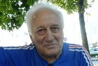 Владимир Алексеевич Владимир Алексеевич