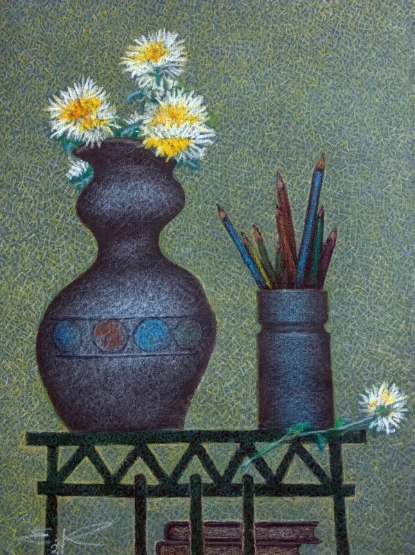 �.�. �������. ����������. 2021. �����, ����. �������.jpg