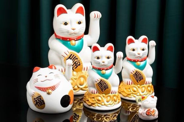superstition-concept-with-cute-lucky-cats_23-2149314543.jpeg.jpg