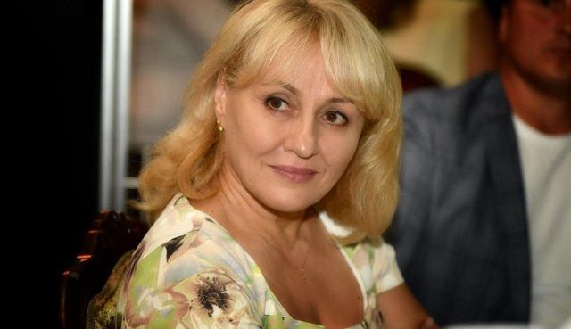 02 Гандбол Наталья Анисимова (Гуськова) Фото-сайт Федерации гандбола России.jpg