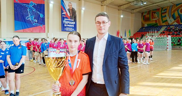 ����� �� 1-� ����� ���������.jpg