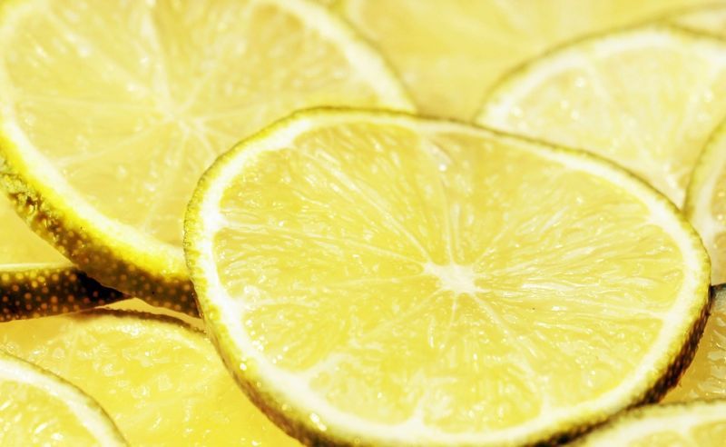 lime-2481358_960_720.jpg lime-2481358_960_720.jpg
