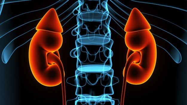 3d-illustration-of-human-male-kidneys-anatomy_130714-241.jpg 3d-illustration-of-human-male-kidneys-anatomy_130714-241.jpg