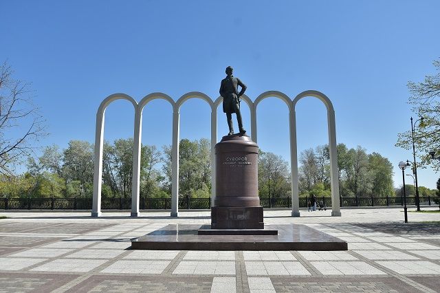 2_�������� ��������.JPG