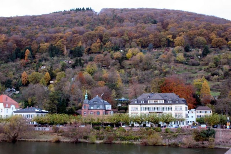 baden_baden_102.jpg
