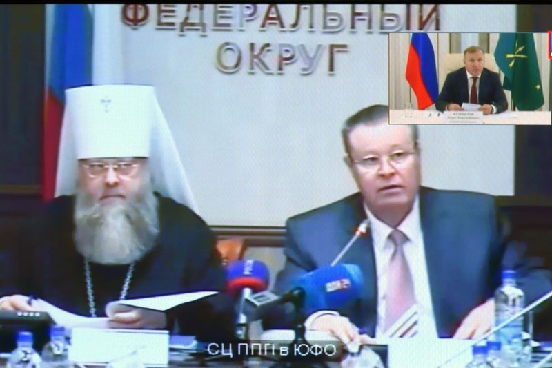 скачанные файлы (1).jpg скачанные файлы (1).jpg