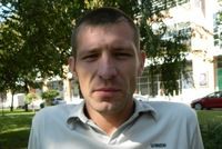 Дмитрий Дворников Дмитрий Дворников