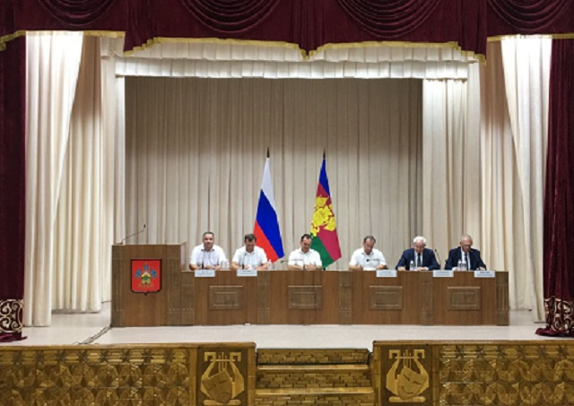 президиум.png