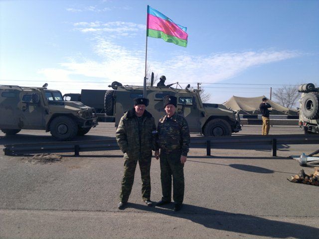 Постников- Крымская весна (5).jpg Постников- Крымская весна (5).jpg