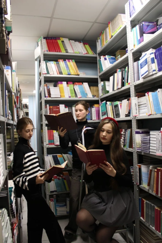 ���������� 5.png