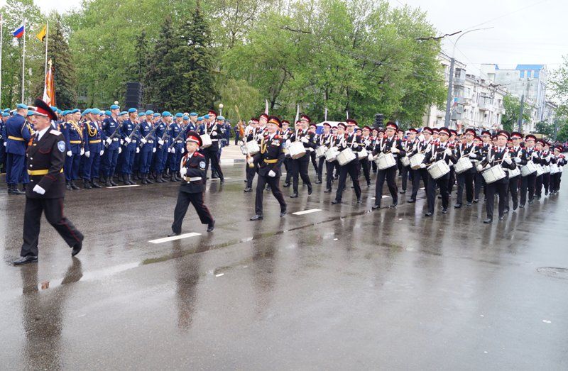 День Победы в Новороссийске-2019 (21).jpg День Победы в Новороссийске-2019 (21).jpg