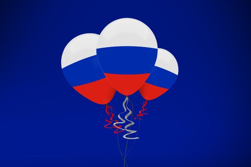флаги-шарики.jpg