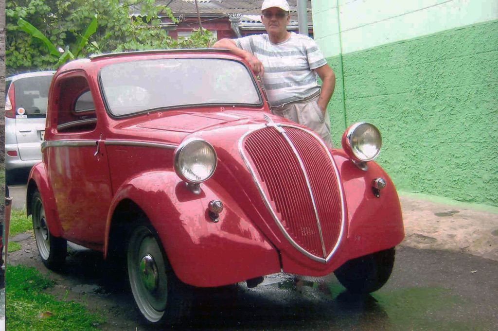 avto2.jpg avto2.jpg