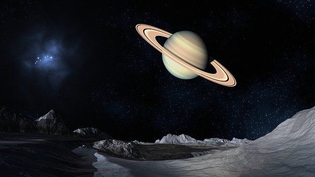 saturn-ga963550e8_640.jpg