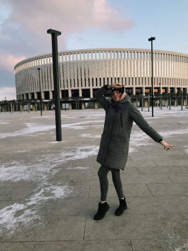 светлана.jpg
