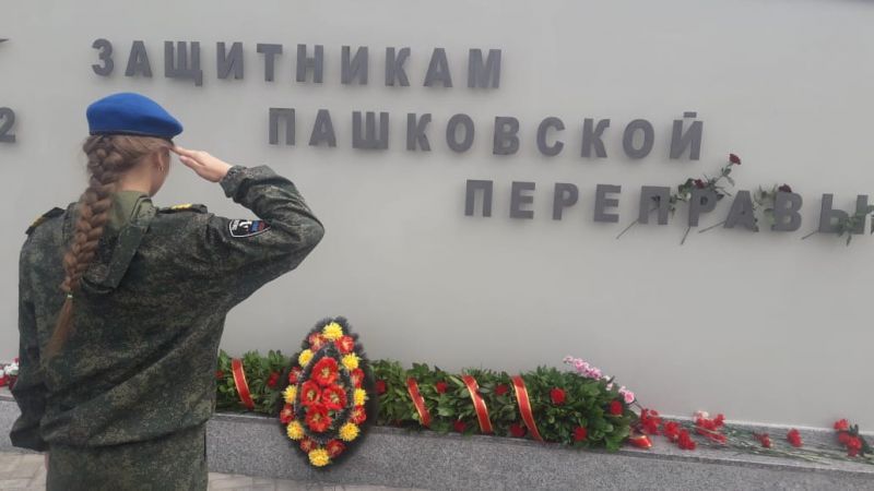 переппп.jpg