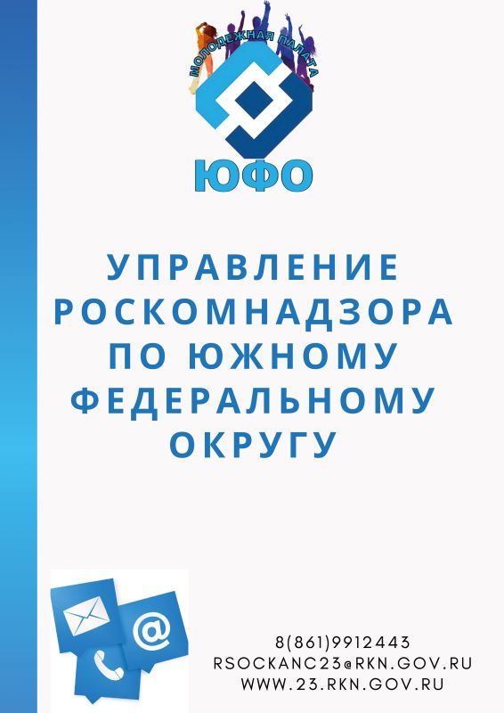 �������� ��� (� ��������� ��)-1.jpg