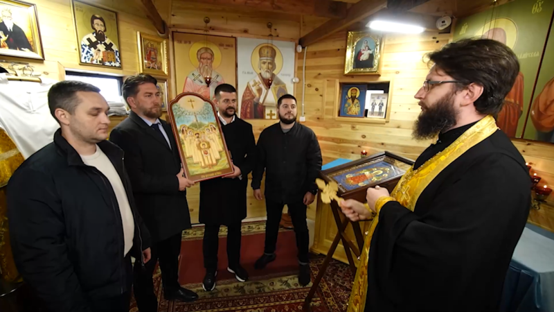 ����� ���.png