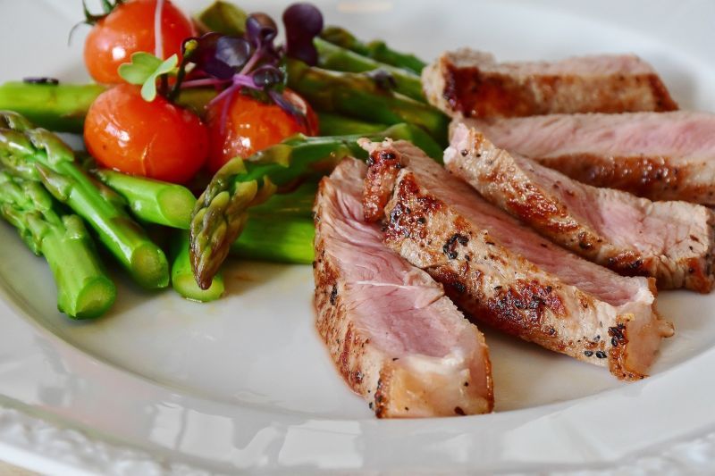 asparagus-g5badd05a2_1920.jpg
