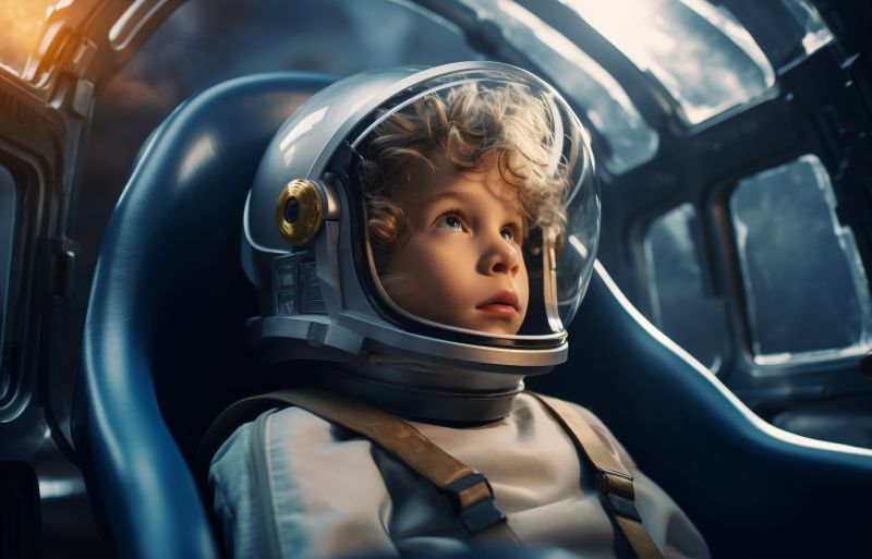 ������ �����.jpg