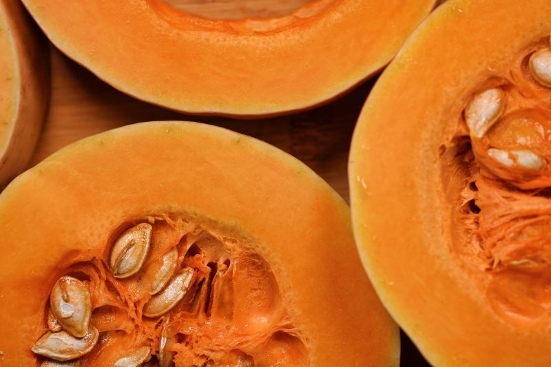 butternut-squash-g1e9ed5311_1920.jpg