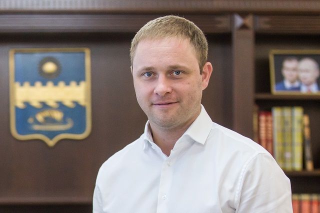 Швец Василий Александрович (2).jpg