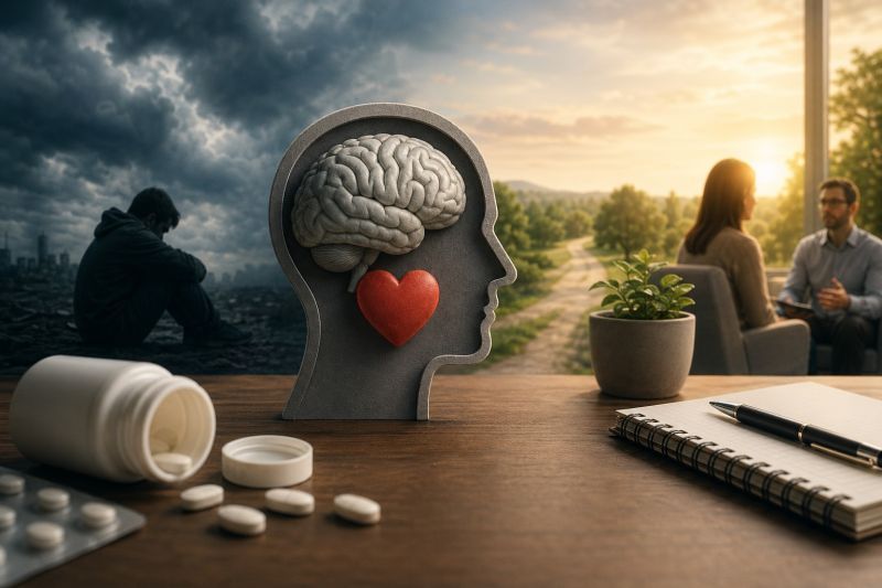 ��������������� �����.jpg