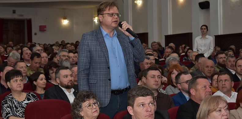 вв.jpg