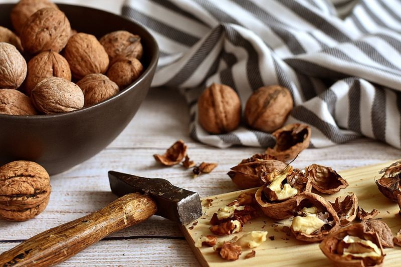 walnuts-3844990_960_720.jpg walnuts-3844990_960_720.jpg