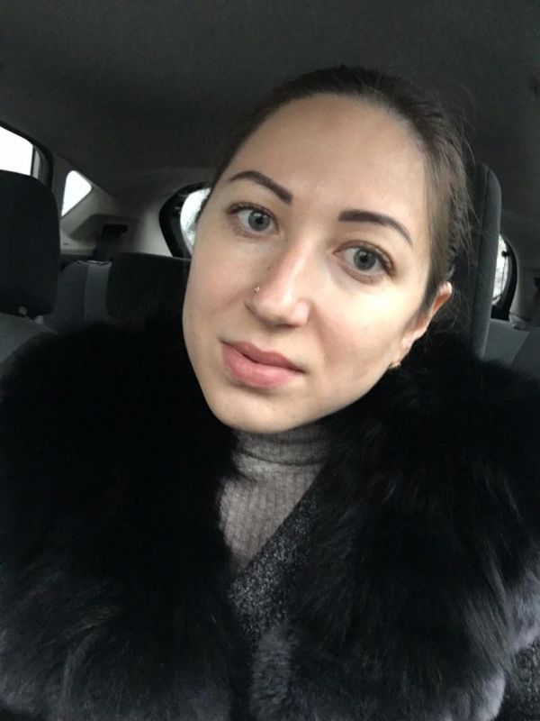 Хохлова опрос.jpg Хохлова опрос.jpg