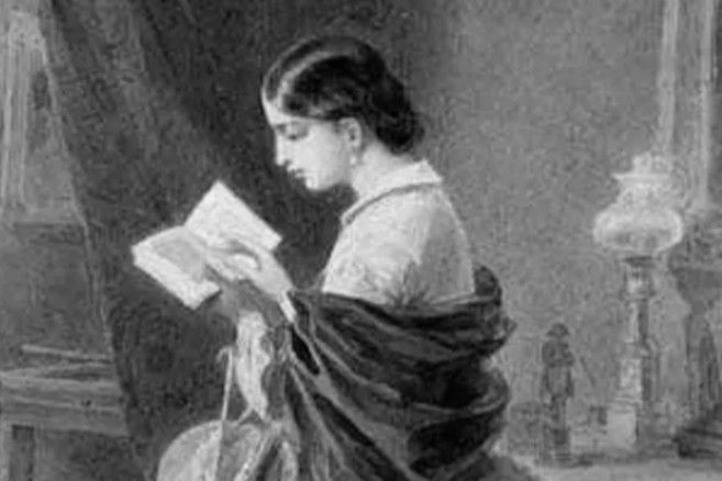 ������� ������.jpg