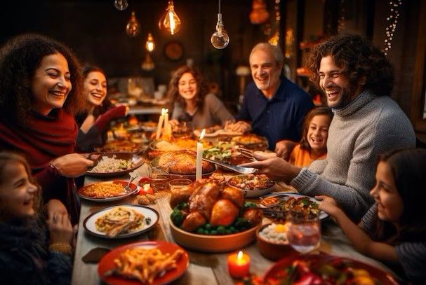 ������ �� ��������.jpg